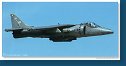 BAe Harrier GR7