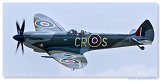 Supermarine 361 Spitfire LF16E 