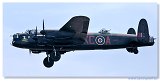 Avro Lancaster B1 