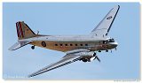 Douglas DC-3(C) 