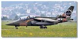 Alpha Jet 