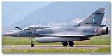 Mirage 2000-5 