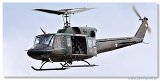 Agusta Bell 212 