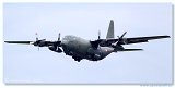 Lockheed C-130 
