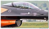 F-16 