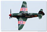 Flying Legends 