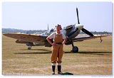 Flying Legends 