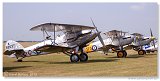 Flying Legends 