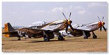 Flying Legends 