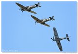 Flying Legends 