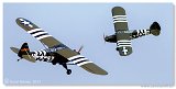 Flying Legends 