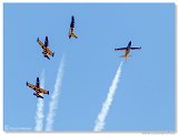 Kecskemet Airshow 