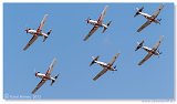 Kecskemet Airshow 