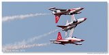 Kecskemet Airshow 