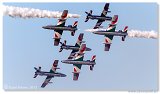 Kecskemet Airshow 