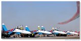 Kecskemet Airshow 