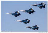 Kecskemet Airshow 