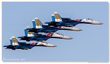 Kecskemet Airshow 
