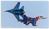 Kecskemet Airshow 
