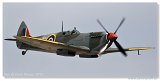 Supermarine Spitfire Mk.XVI 