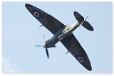 Supermarine Spitfire Mk.XVI 