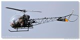 Bell 47G 