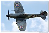 Supermarine Spitfire FR XIVE 