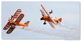 Breitling Wingwalkers 