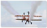 Breitling Wingwalkers 