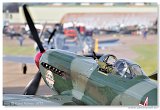 Flying Legends 2012 