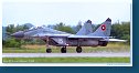 MiG-29