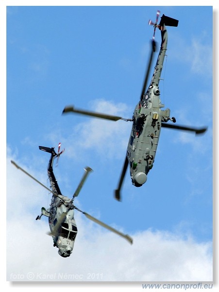  Spring Air Show Duxford 2011