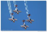 Aviatick pou - Air show 