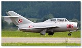 AirPower 2011 