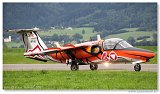 AirPower 2011 
