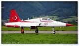 AirPower 2011 