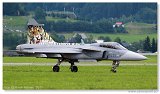 AirPower 2011 