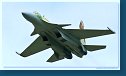 Su-35