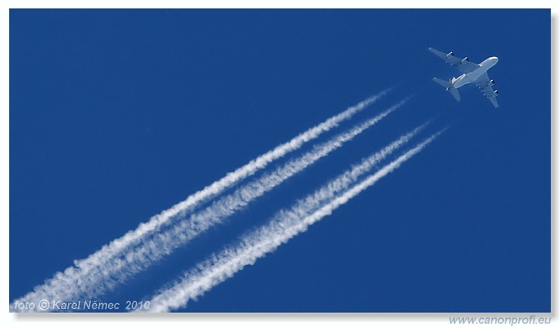 Aviatick pou Pardubice 2010