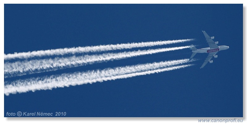 Aviatick pou Pardubice 2010