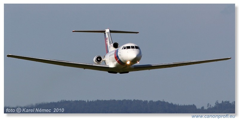   World Gliging Championship - Prievidza