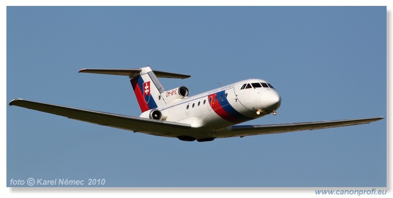   World Gliging Championship - Prievidza