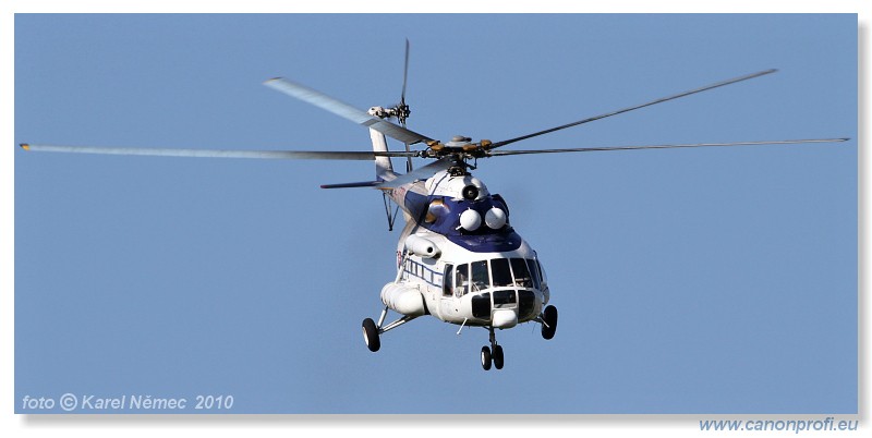   World Gliging Championship - Prievidza