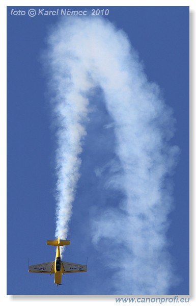   World Gliging Championship - Prievidza