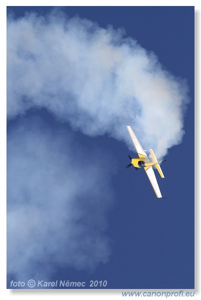   World Gliging Championship - Prievidza