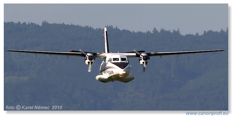   World Gliging Championship - Prievidza