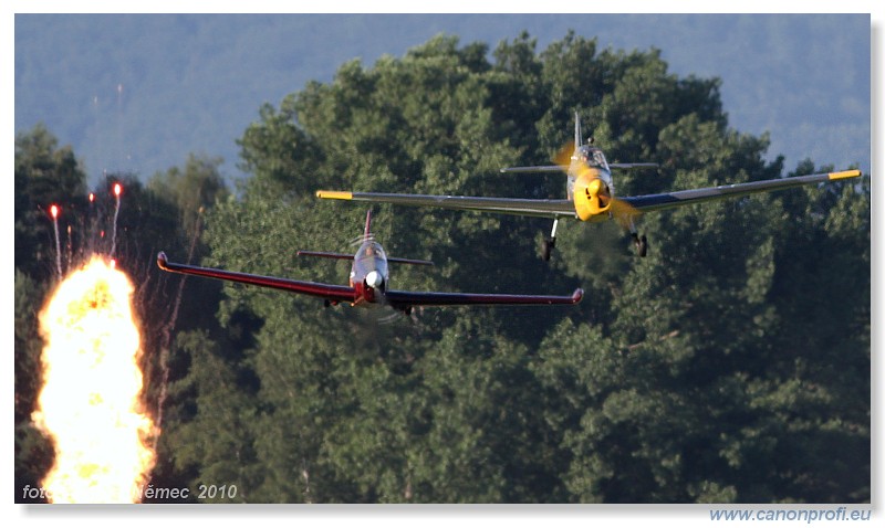   World Gliging Championship - Prievidza