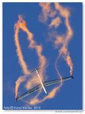 WGC 2010 - Airshow 
