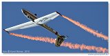 WGC 2010 - Airshow 