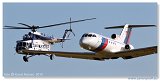 WGC 2010 - Airshow 